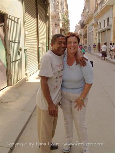 2004 Cuba, Havanna, DSC00443 B_B720